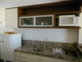 /album/galeria-de-fotos-hotel-e-os-apartamentos/litoral-varandas-39-jpg/